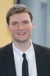 Romain Spielmann Courtage immobilier strasbourg