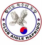 Aigle
