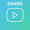 Divers