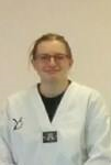 Emilie heuillard