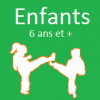 Enfants 2