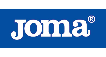 Logo joma