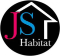 Logo js habitat