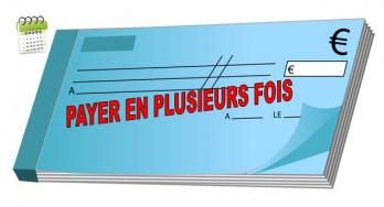 ... Licence Valable 1 an : 35 ⬠Passeport Sportif Valable 8 ans : 20 ... Licence Valable 1 an : 35 ⬠Passeport Sportif Valable 8 ans : 20