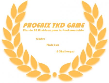 Phoenix game 1