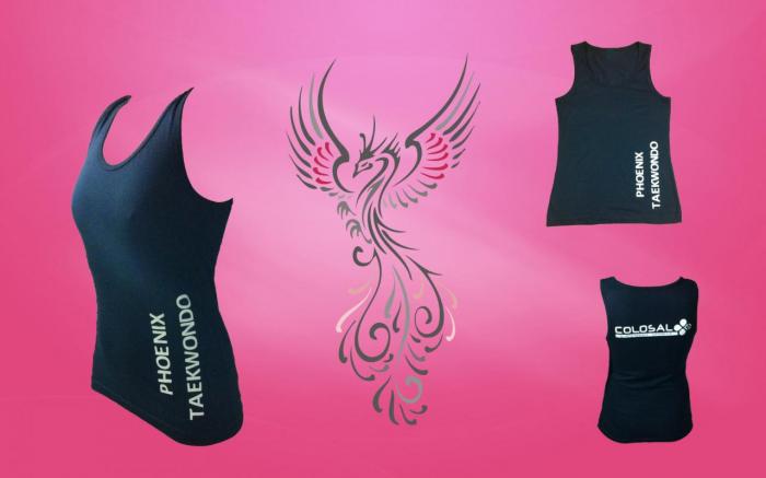 pink-boutique-modifie-1.jpg