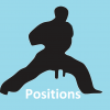 Positions