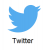 Twitter logo 300x300 1
