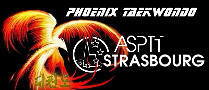 LOGO asptt phoenix validé