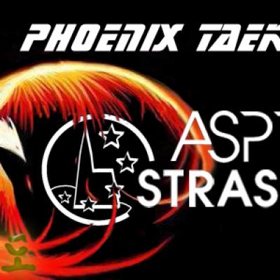 LOGO asptt phoenix validé