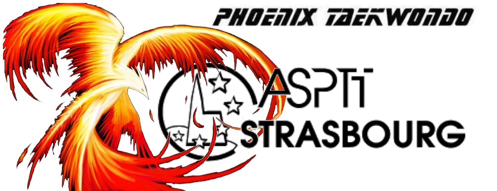 logo-phoenix-blanc