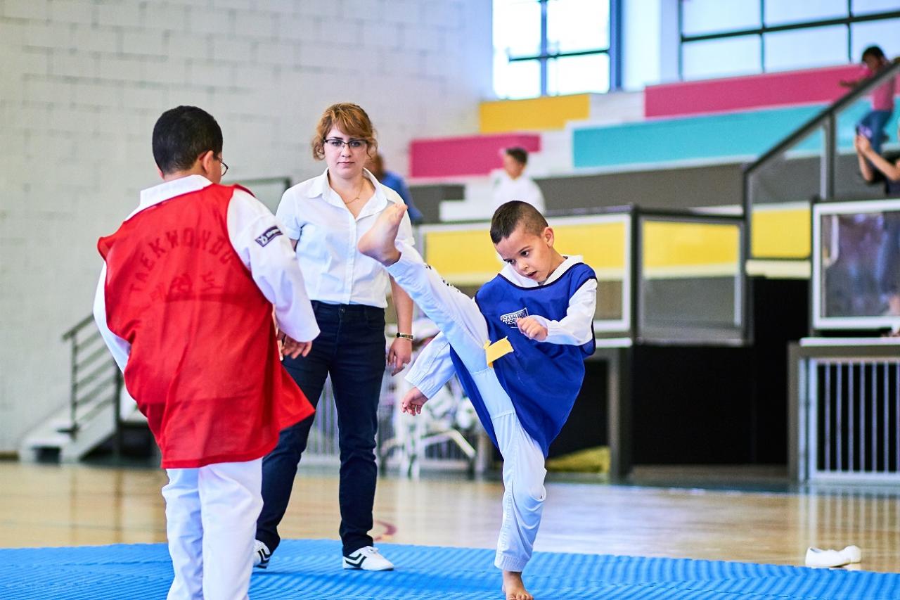 PHOENIX CUP ASPTT STRASBOURG TAEKWONDO (102)