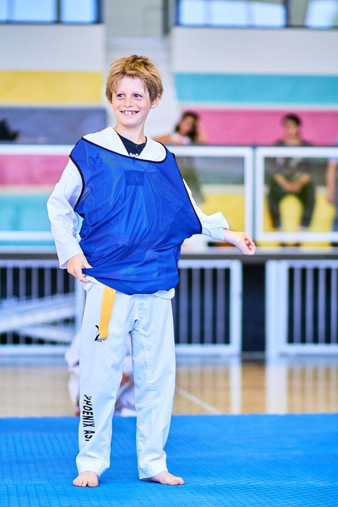 PHOENIX CUP ASPTT STRASBOURG TAEKWONDO (104)