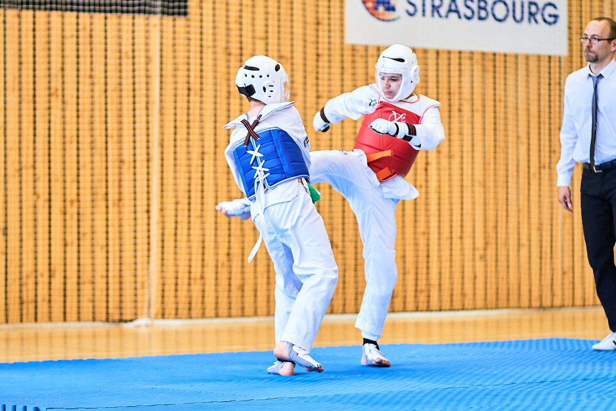 PHOENIX CUP ASPTT STRASBOURG TAEKWONDO (105)