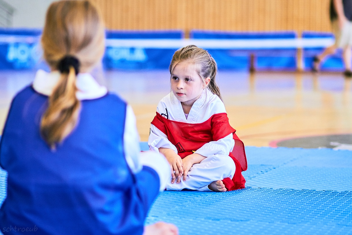 PHOENIX CUP ASPTT STRASBOURG TAEKWONDO (120)