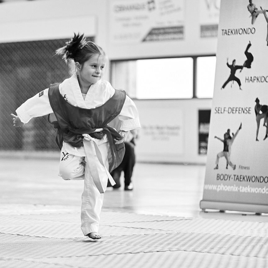 PHOENIX CUP ASPTT STRASBOURG TAEKWONDO (121)