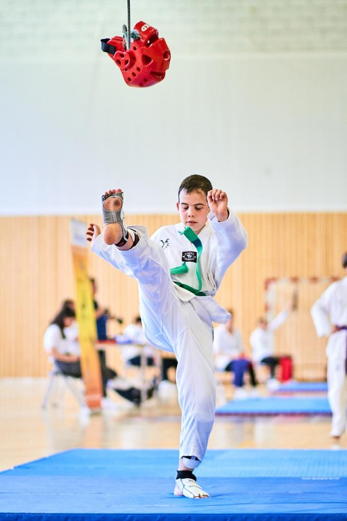 PHOENIX CUP ASPTT STRASBOURG TAEKWONDO (128)