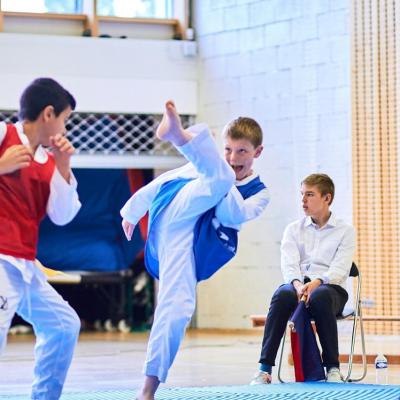 PHOENIX CUP ASPTT STRASBOURG TAEKWONDO (132)