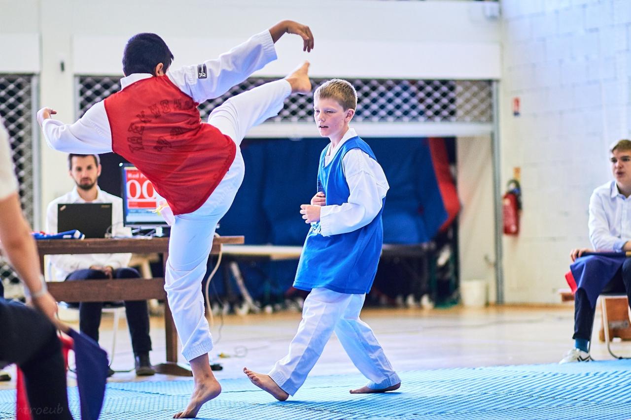 PHOENIX CUP ASPTT STRASBOURG TAEKWONDO (133)