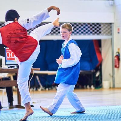 PHOENIX CUP ASPTT STRASBOURG TAEKWONDO (133)