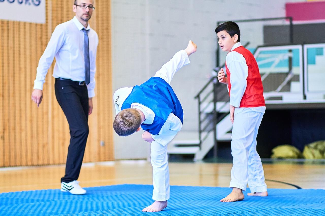 PHOENIX CUP ASPTT STRASBOURG TAEKWONDO (135)