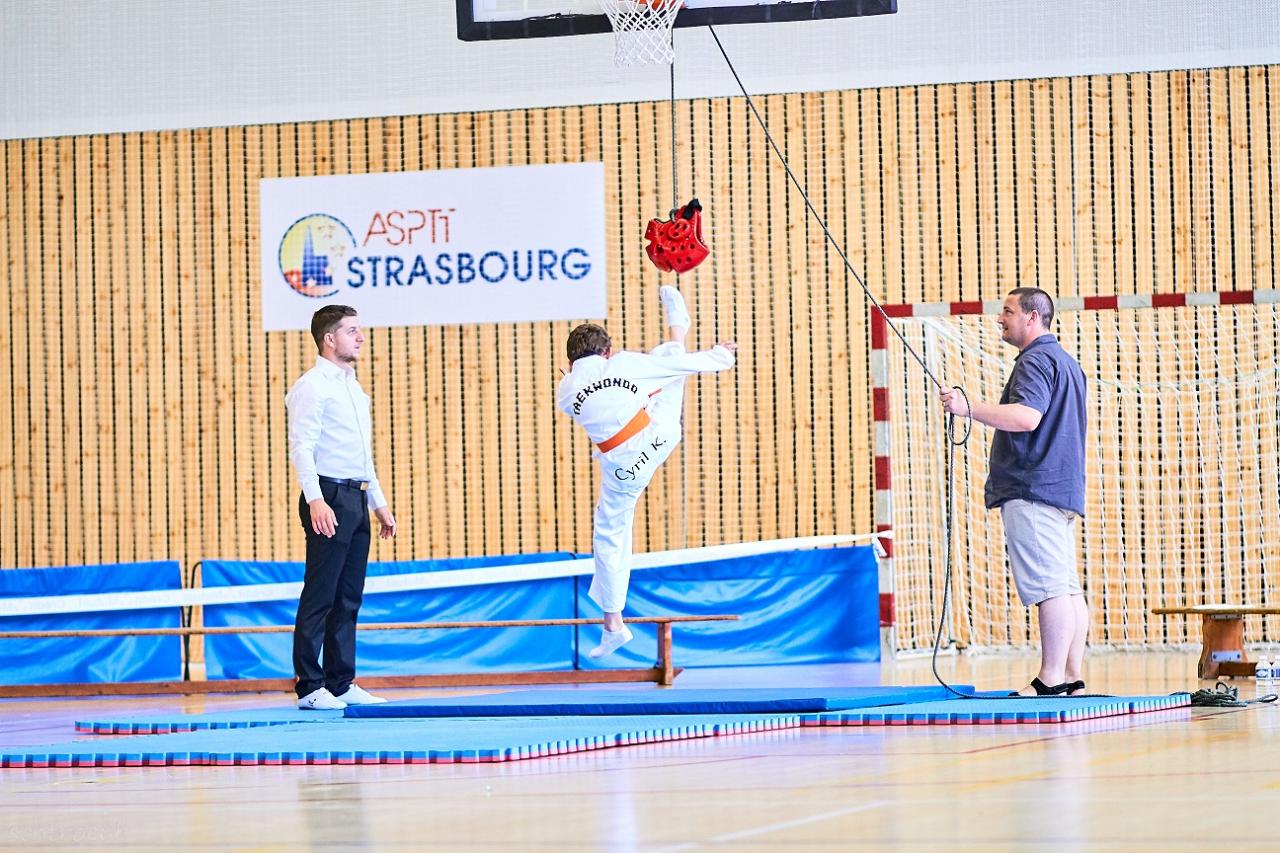 PHOENIX CUP ASPTT STRASBOURG TAEKWONDO (136)