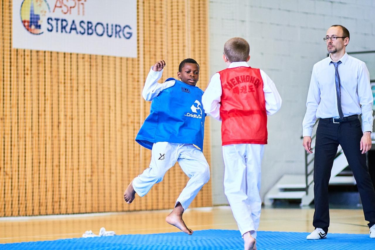 PHOENIX CUP ASPTT STRASBOURG TAEKWONDO (142)