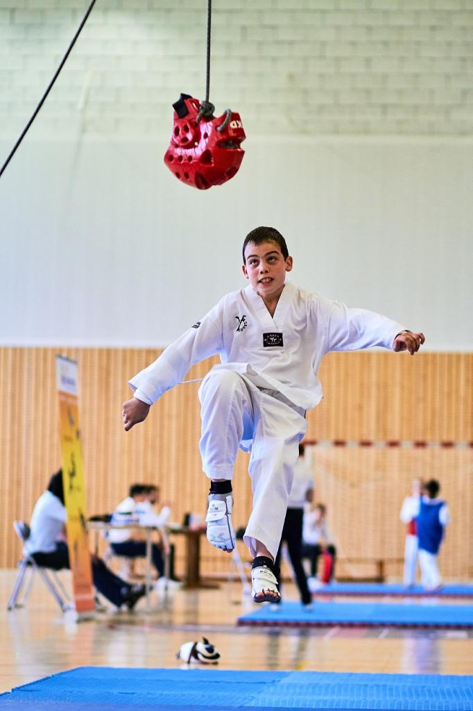 PHOENIX CUP ASPTT STRASBOURG TAEKWONDO (144)