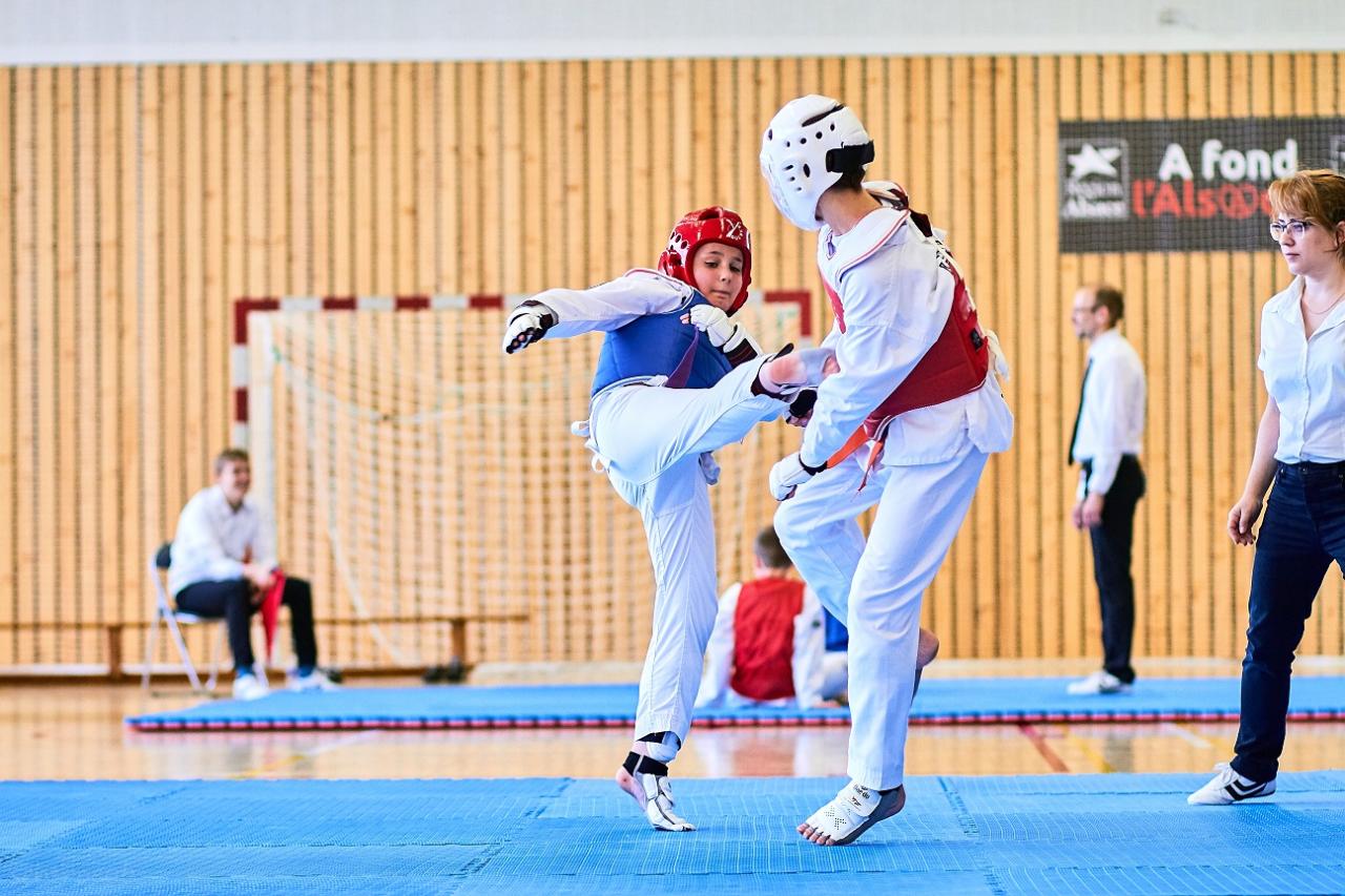 PHOENIX CUP ASPTT STRASBOURG TAEKWONDO (151)