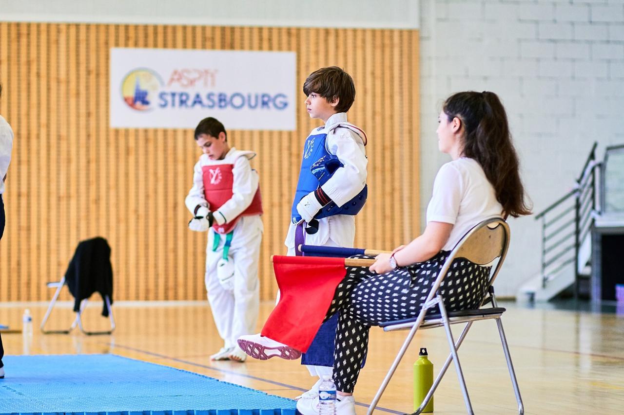 PHOENIX CUP ASPTT STRASBOURG TAEKWONDO (155)