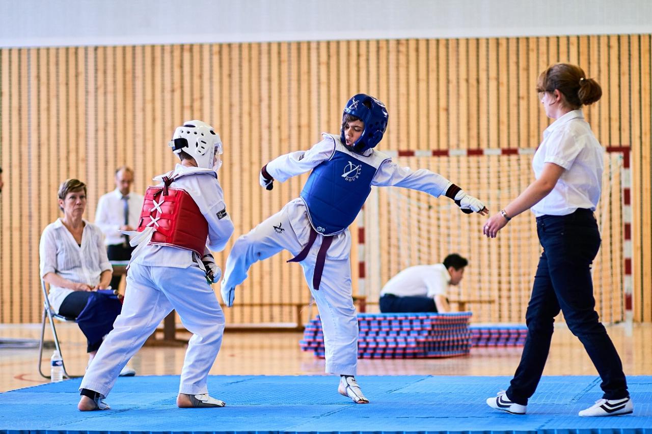 PHOENIX CUP ASPTT STRASBOURG TAEKWONDO (162)