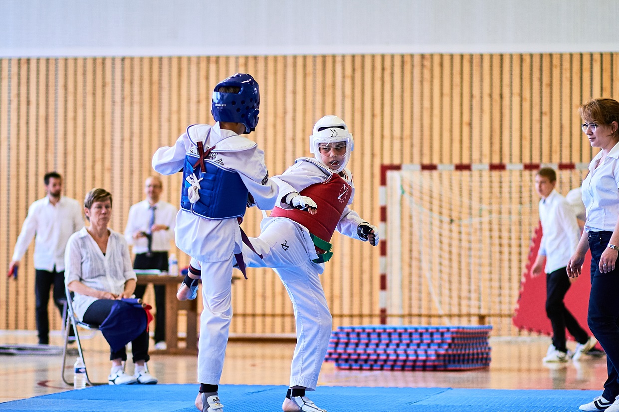 PHOENIX CUP ASPTT STRASBOURG TAEKWONDO (163)