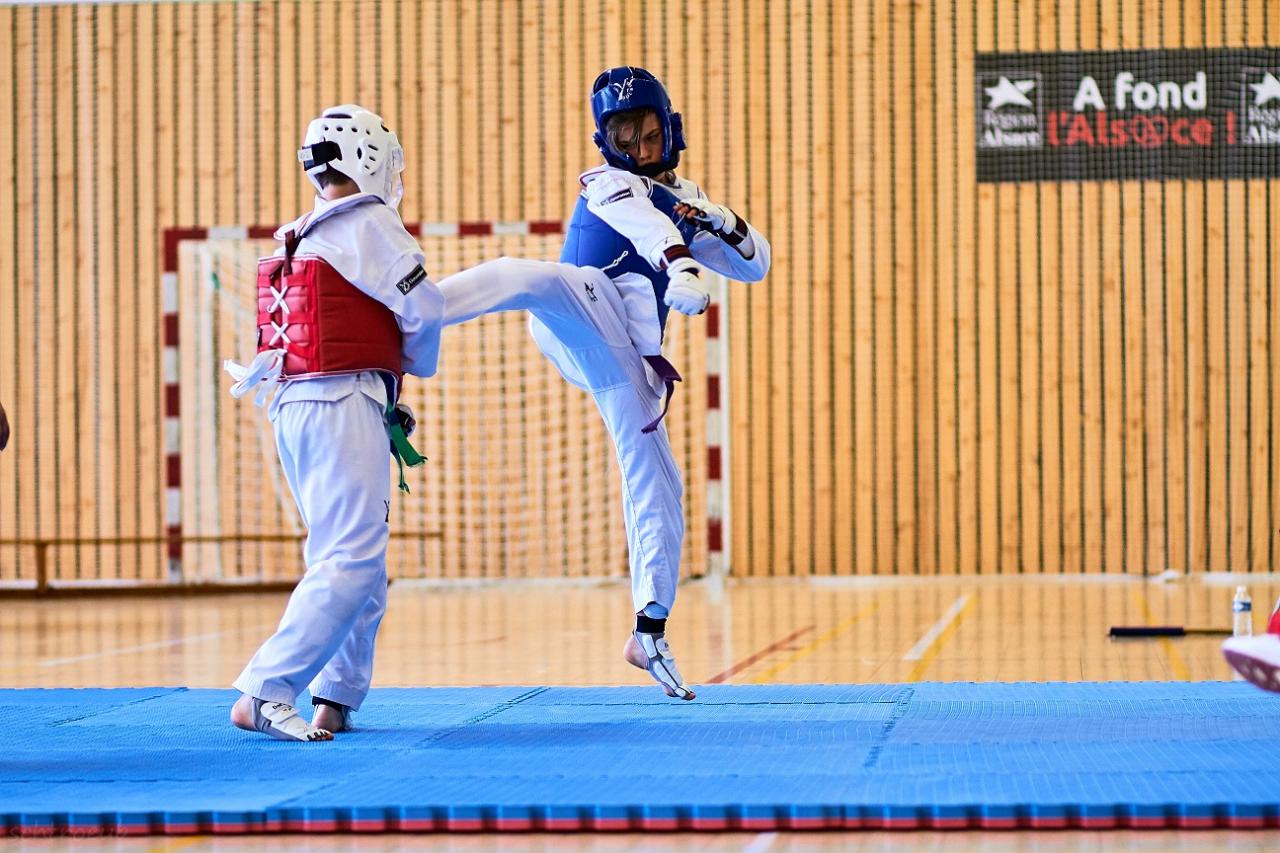 PHOENIX CUP ASPTT STRASBOURG TAEKWONDO (171)