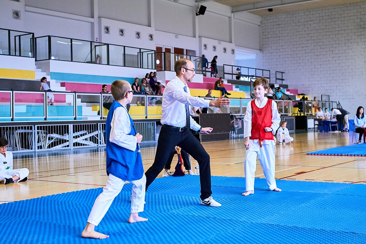 PHOENIX CUP ASPTT STRASBOURG TAEKWONDO (172)