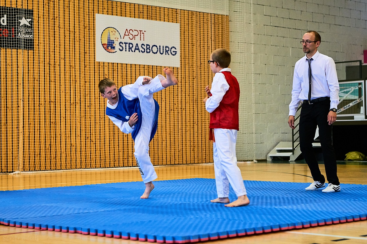 PHOENIX CUP ASPTT STRASBOURG TAEKWONDO (182)