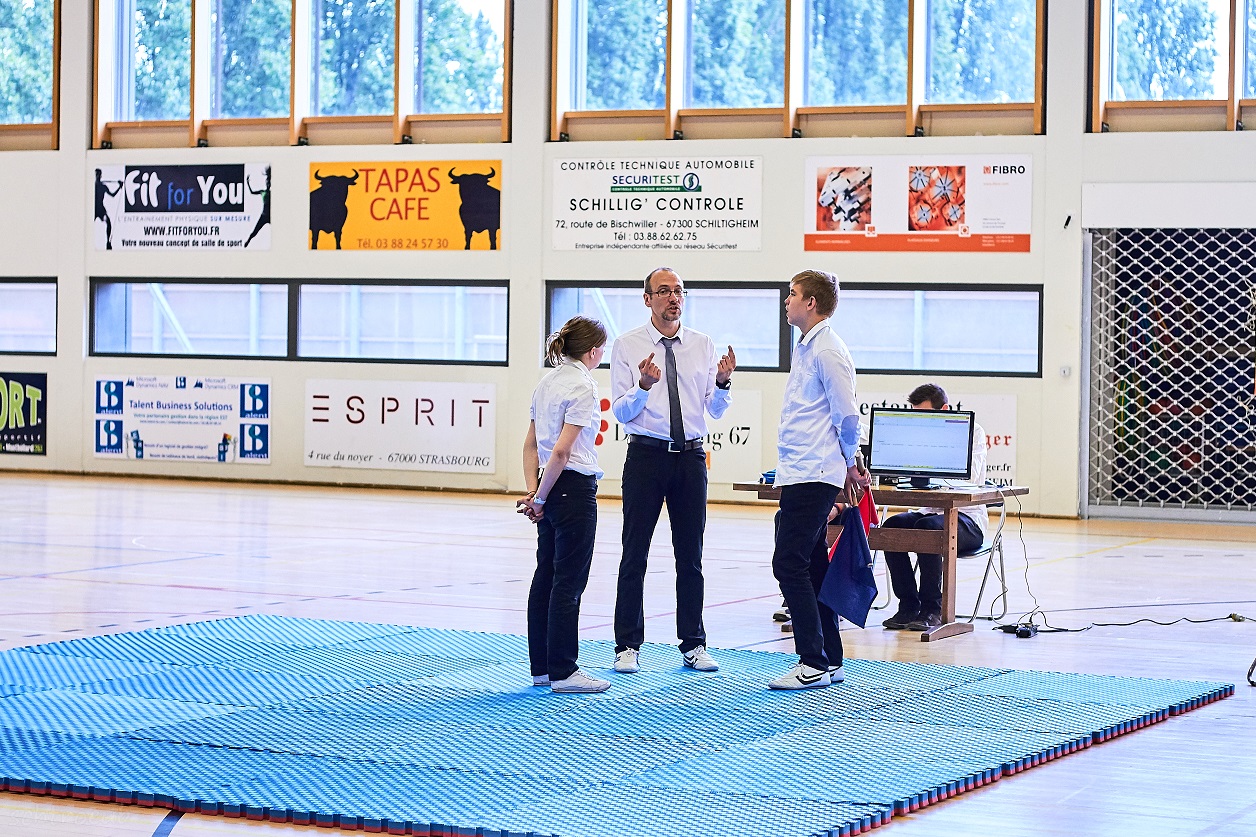 PHOENIX CUP ASPTT STRASBOURG TAEKWONDO (184)