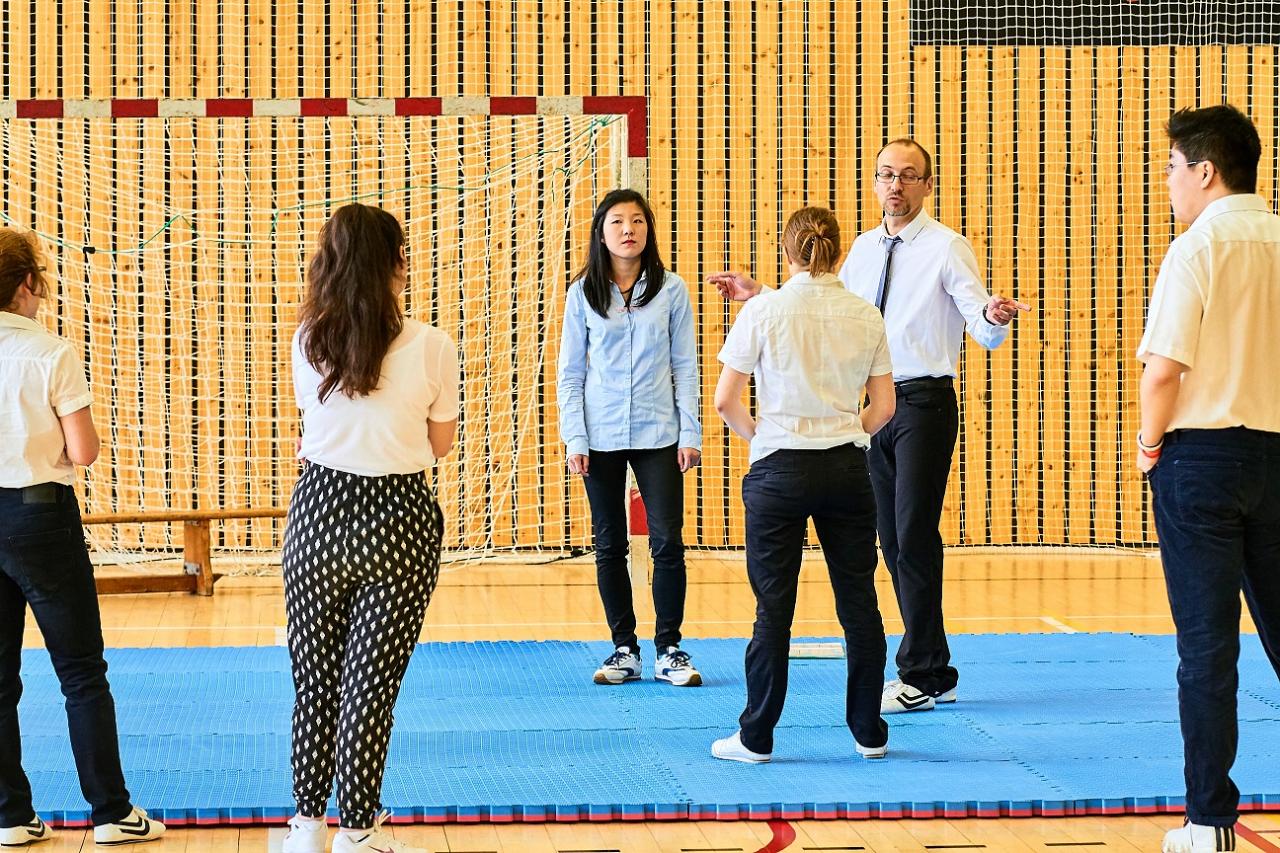 PHOENIX CUP ASPTT STRASBOURG TAEKWONDO (187)