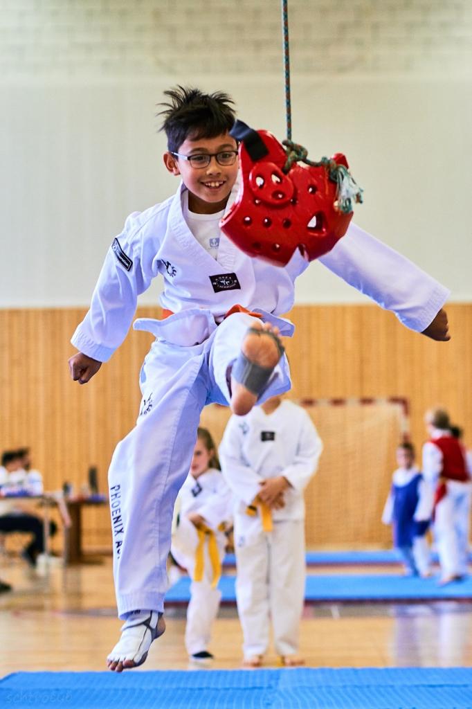 PHOENIX CUP ASPTT STRASBOURG TAEKWONDO (44)