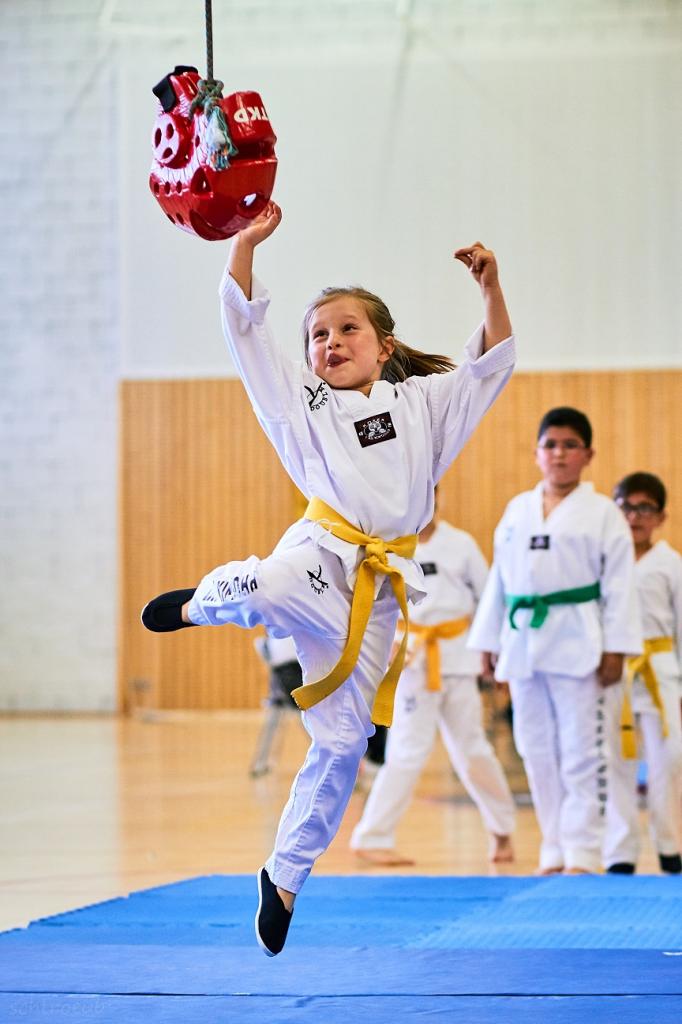 PHOENIX CUP ASPTT STRASBOURG TAEKWONDO (54)