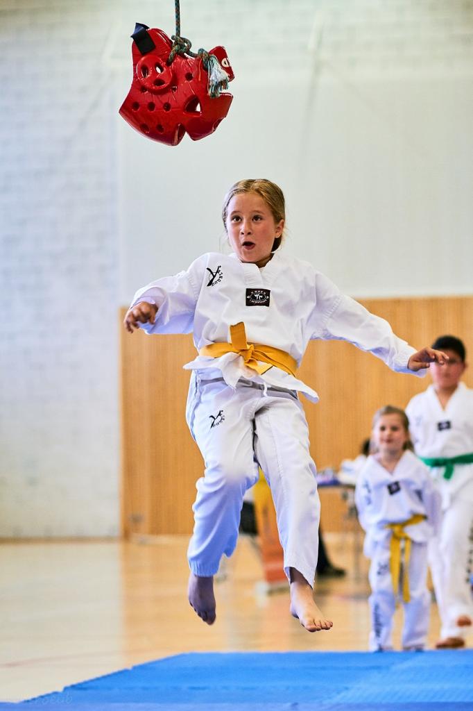 PHOENIX CUP ASPTT STRASBOURG TAEKWONDO (56)