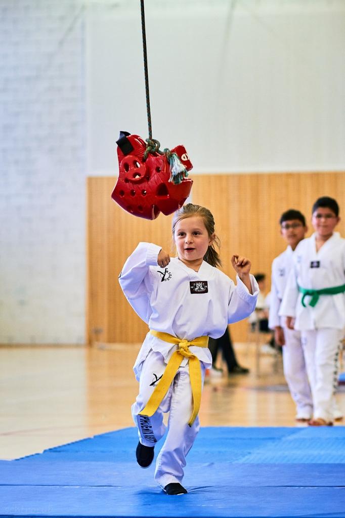 PHOENIX CUP ASPTT STRASBOURG TAEKWONDO (57)