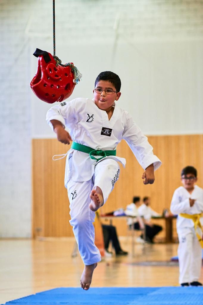 PHOENIX CUP ASPTT STRASBOURG TAEKWONDO (59)