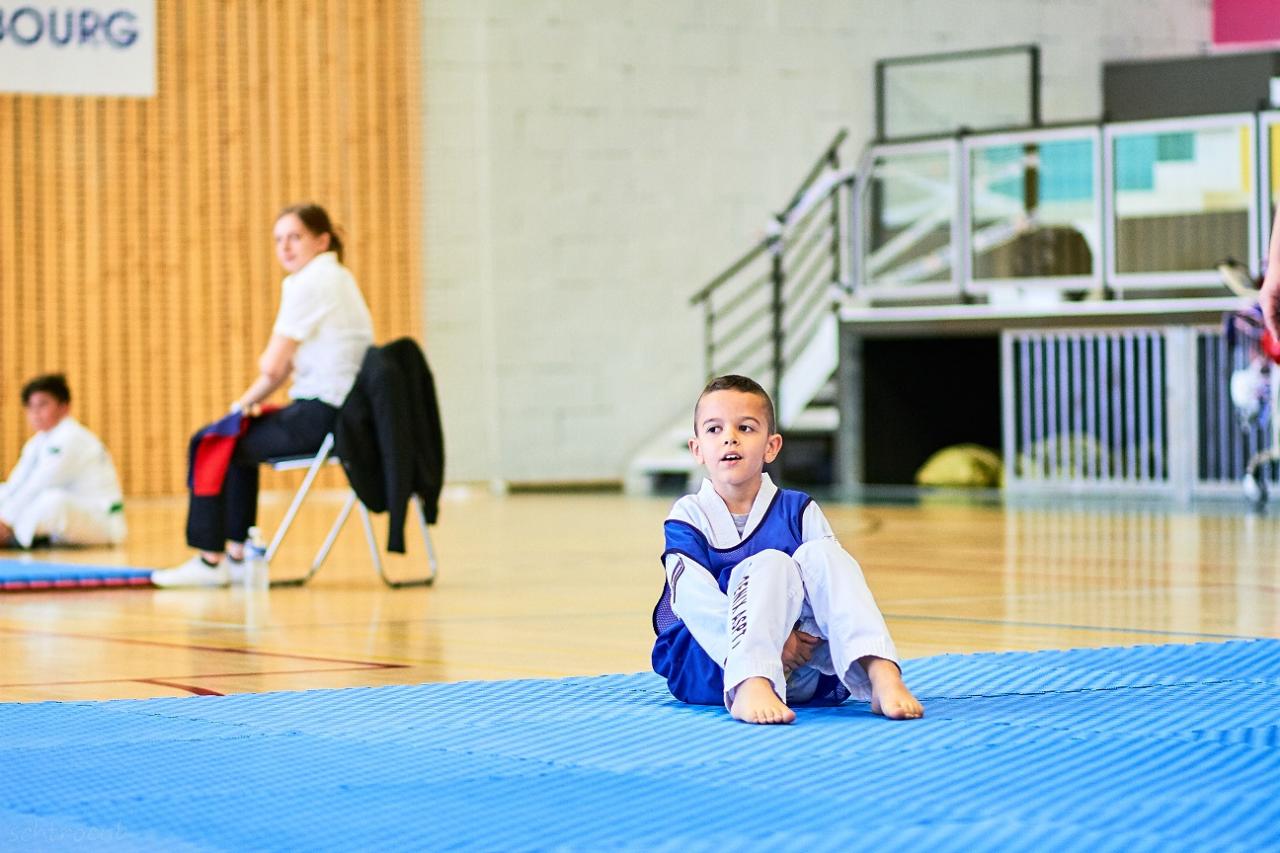 PHOENIX CUP ASPTT STRASBOURG TAEKWONDO (65)