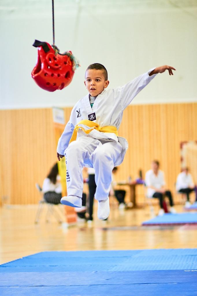 PHOENIX CUP ASPTT STRASBOURG TAEKWONDO (68)