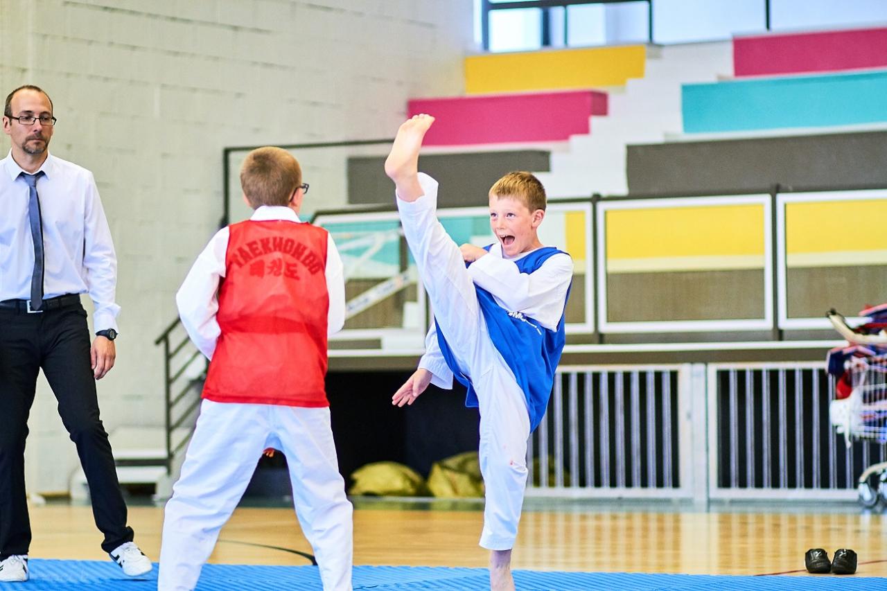 PHOENIX CUP ASPTT STRASBOURG TAEKWONDO (70)