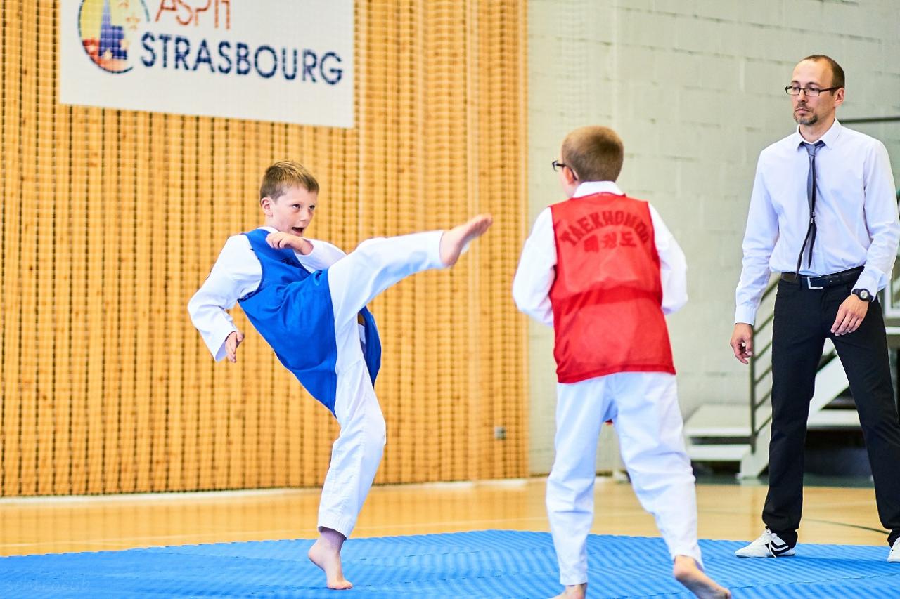 PHOENIX CUP ASPTT STRASBOURG TAEKWONDO (71)