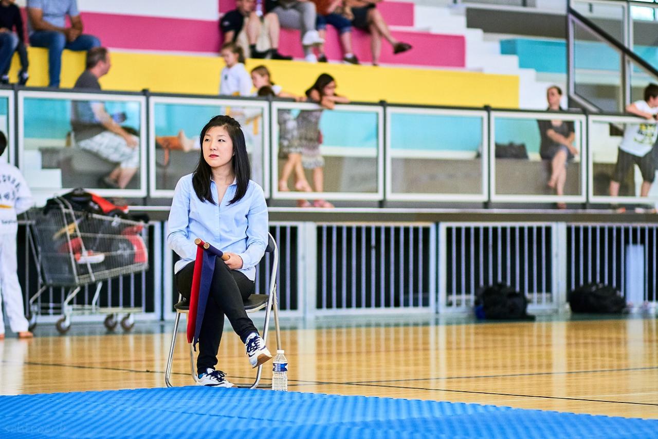 PHOENIX CUP ASPTT STRASBOURG TAEKWONDO (72)