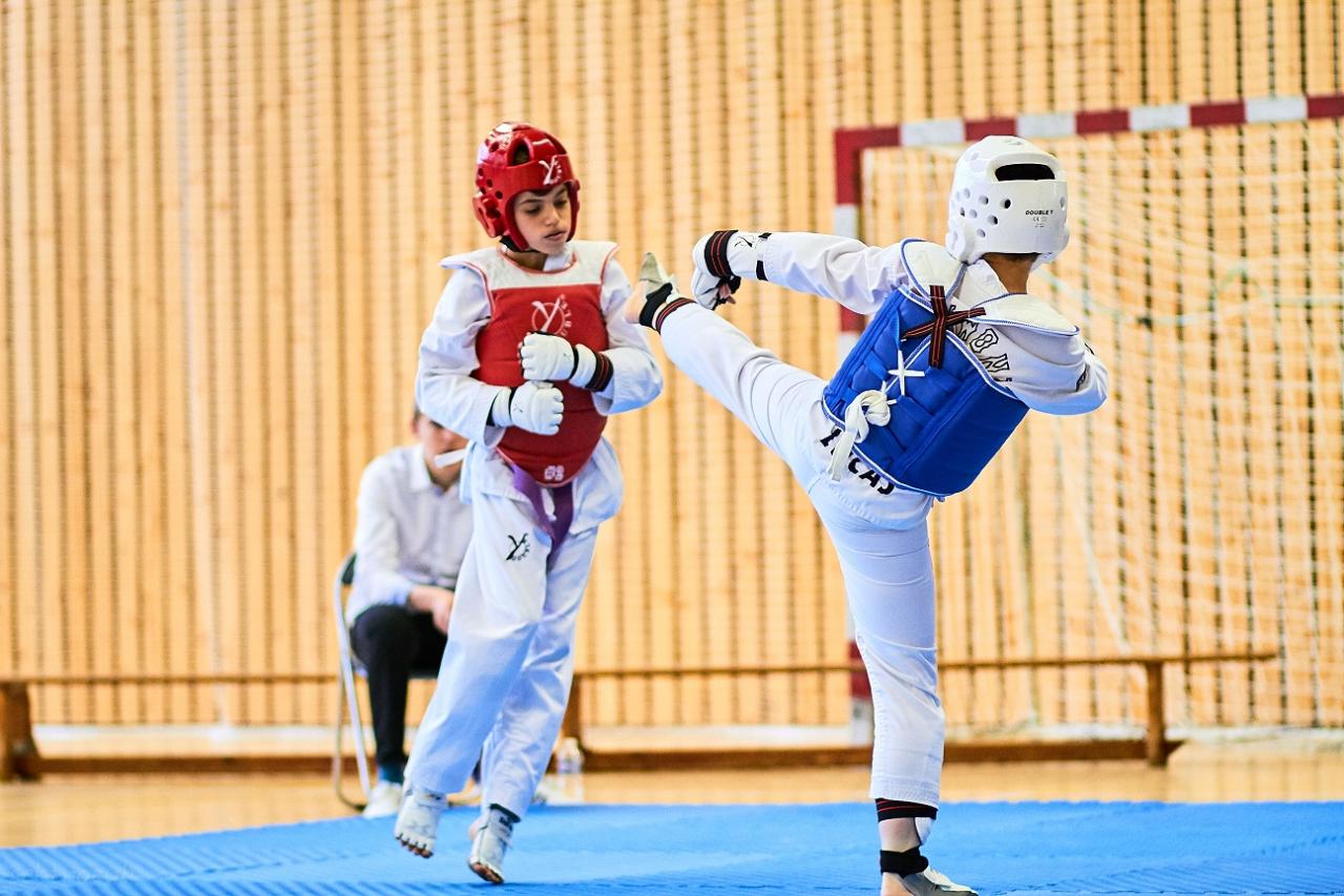 PHOENIX CUP ASPTT STRASBOURG TAEKWONDO (76)