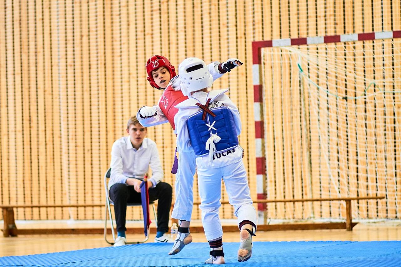 PHOENIX CUP ASPTT STRASBOURG TAEKWONDO (77)