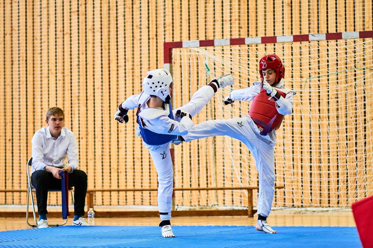 PHOENIX CUP ASPTT STRASBOURG TAEKWONDO (80)